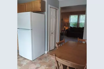 66 Preston Street #14, Hillsboro, NH 03244 - Photo 14