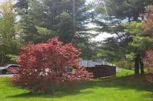 66 Preston St, Hillsboro, NH 03244 - Photo 10