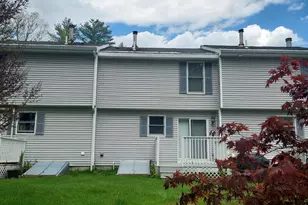 66 Preston St, Hillsboro, NH 03244 - Photo 8