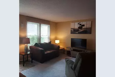 66 Preston Street #14, Hillsboro, NH 03244 - Photo 12