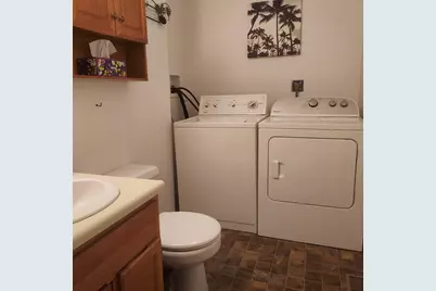 66 Preston Street #14, Hillsboro, NH 03244 - Photo 18