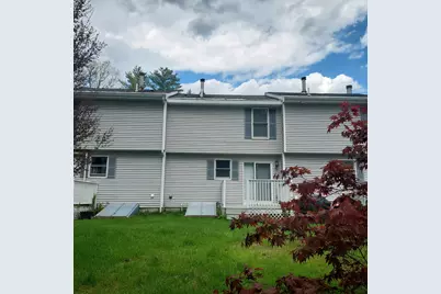 66 Preston Street #14, Hillsboro, NH 03244 - Photo 6