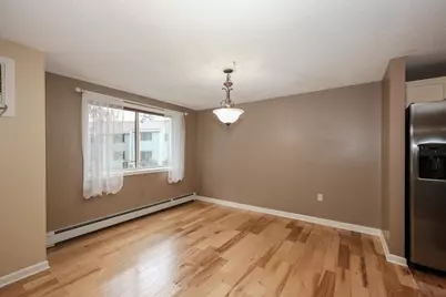 125 Indian Rock Road, Merrimack, NH 03054 - Photo 12