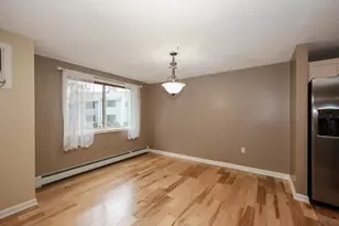 125 Indian Rock Rd, Merrimack, NH 03054 - Photo 12