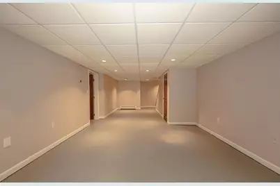 125 Indian Rock Road, Merrimack, NH 03054 - Photo 34