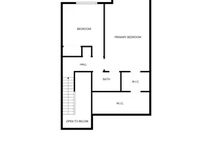 125 Indian Rock Rd, Merrimack, NH 03054 - Photo 50