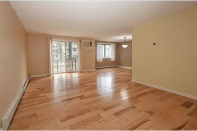 125 Indian Rock Road, Merrimack, NH 03054 - Photo 16