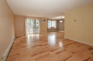 125 Indian Rock Rd, Merrimack, NH 03054 - Photo 16