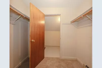 125 Indian Rock Road, Merrimack, NH 03054 - Photo 26
