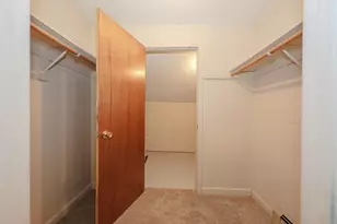 125 Indian Rock Rd, Merrimack, NH 03054 - Photo 26