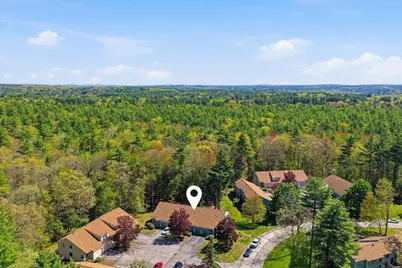 125 Indian Rock Road, Merrimack, NH 03054 - Photo 40