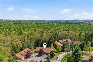 125 Indian Rock Rd, Merrimack, NH 03054 - Photo 40