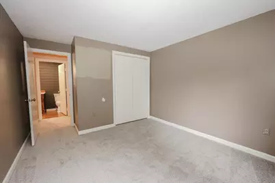 125 Indian Rock Road, Merrimack, NH 03054 - Photo 28