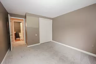 125 Indian Rock Rd, Merrimack, NH 03054 - Photo 28