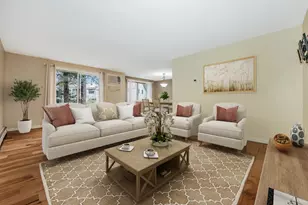 125 Indian Rock Rd, Merrimack, NH 03054 - Photo 14