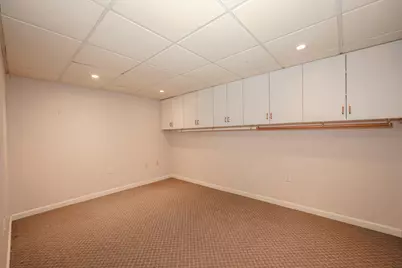 125 Indian Rock Road, Merrimack, NH 03054 - Photo 36