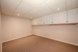 125 Indian Rock Rd, Merrimack, NH 03054 - Photo 36
