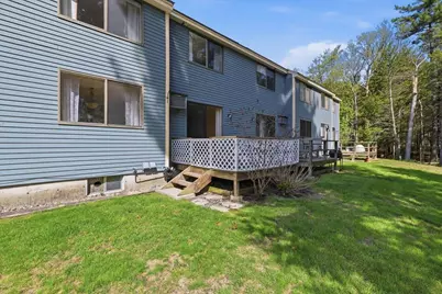 125 Indian Rock Road, Merrimack, NH 03054 - Photo 2
