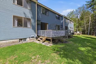 125 Indian Rock Rd, Merrimack, NH 03054 - Photo 2