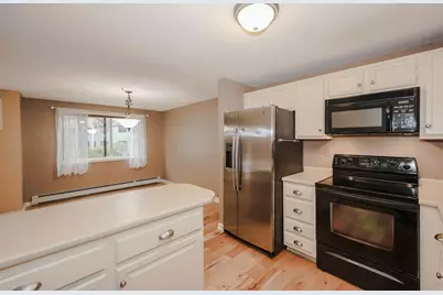 125 Indian Rock Road, Merrimack, NH 03054 - Photo 6