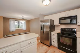 125 Indian Rock Rd, Merrimack, NH 03054 - Photo 6