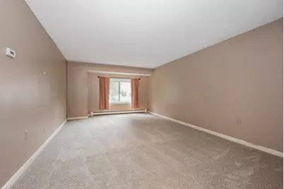 125 Indian Rock Road, Merrimack, NH 03054 - Photo 22