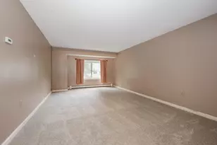 125 Indian Rock Rd, Merrimack, NH 03054 - Photo 22