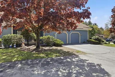 125 Indian Rock Road, Merrimack, NH 03054 - Photo 48