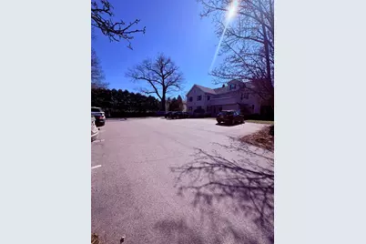 707 Chestnut Street #2, Manchester, NH 03104 - Photo 2