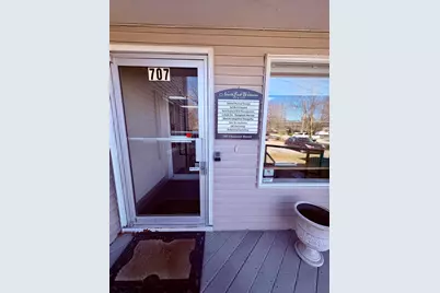 707 Chestnut Street #2, Manchester, NH 03104 - Photo 4