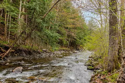 269 Route 25C, Piermont, NH 03779 - Photo 30