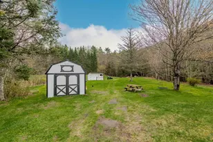 269 Route 25C, Piermont, NH 03779 - Photo 26