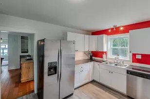 269 Route 25C, Piermont, NH 03779 - Photo 10