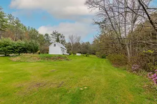 269 Route 25C, Piermont, NH 03779 - Photo 28