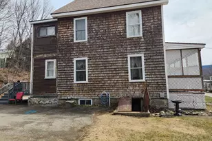 5 Guilmette St, Berlin, NH 03570 - Photo 34
