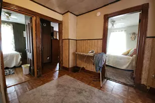 5 Guilmette St, Berlin, NH 03570 - Photo 16