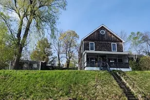 5 Guilmette St, Berlin, NH 03570 - Photo 1