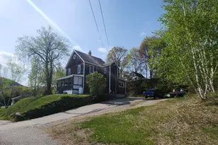 5 Guilmette St, Berlin, NH 03570 - Photo 32