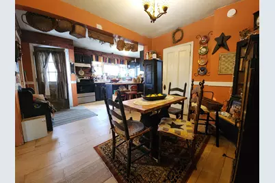5 Guilmette Street, Berlin, NH 03570 - Photo 2
