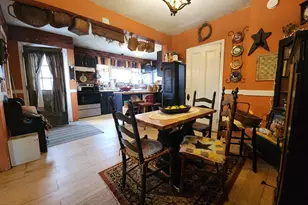 5 Guilmette St, Berlin, NH 03570 - Photo 2
