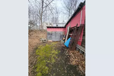 5 Guilmette Street, Berlin, NH 03570 - Photo 36