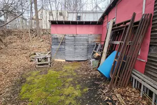 5 Guilmette St, Berlin, NH 03570 - Photo 36