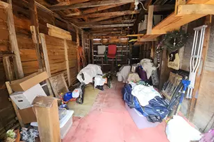 5 Guilmette St, Berlin, NH 03570 - Photo 26