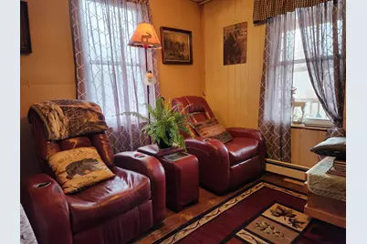 5 Guilmette Street, Berlin, NH 03570 - Photo 8