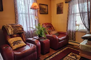 5 Guilmette St, Berlin, NH 03570 - Photo 8