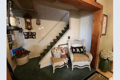 5 Guilmette Street, Berlin, NH 03570 - Photo 14