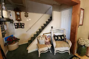 5 Guilmette St, Berlin, NH 03570 - Photo 14