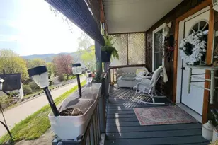 5 Guilmette St, Berlin, NH 03570 - Photo 12