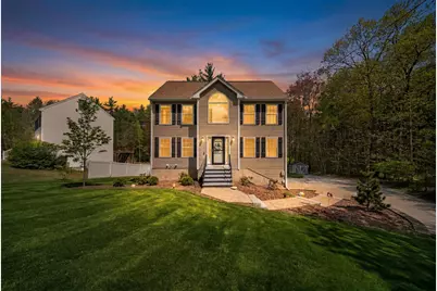 5 Treaty Court, Sandown, NH 03873 - Photo 10