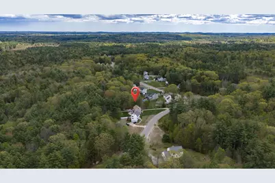 5 Treaty Court, Sandown, NH 03873 - Photo 10